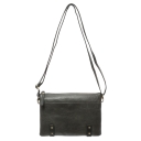 Gianni Conti,  , 2104113-black
